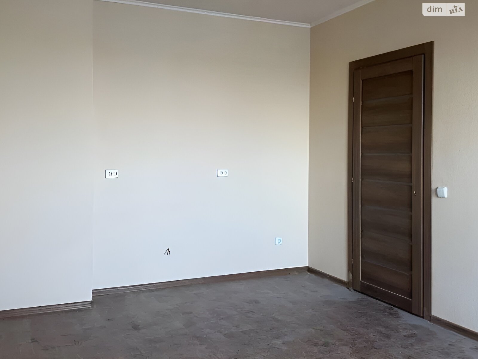 Продаж однокімнатної квартири в Києві, на вул. Коноплянська 22, район Пріорка фото 1 Продаж однокімнатної квартири в Києві, на вул. Коноплянська 22, район Пріорка фото 1