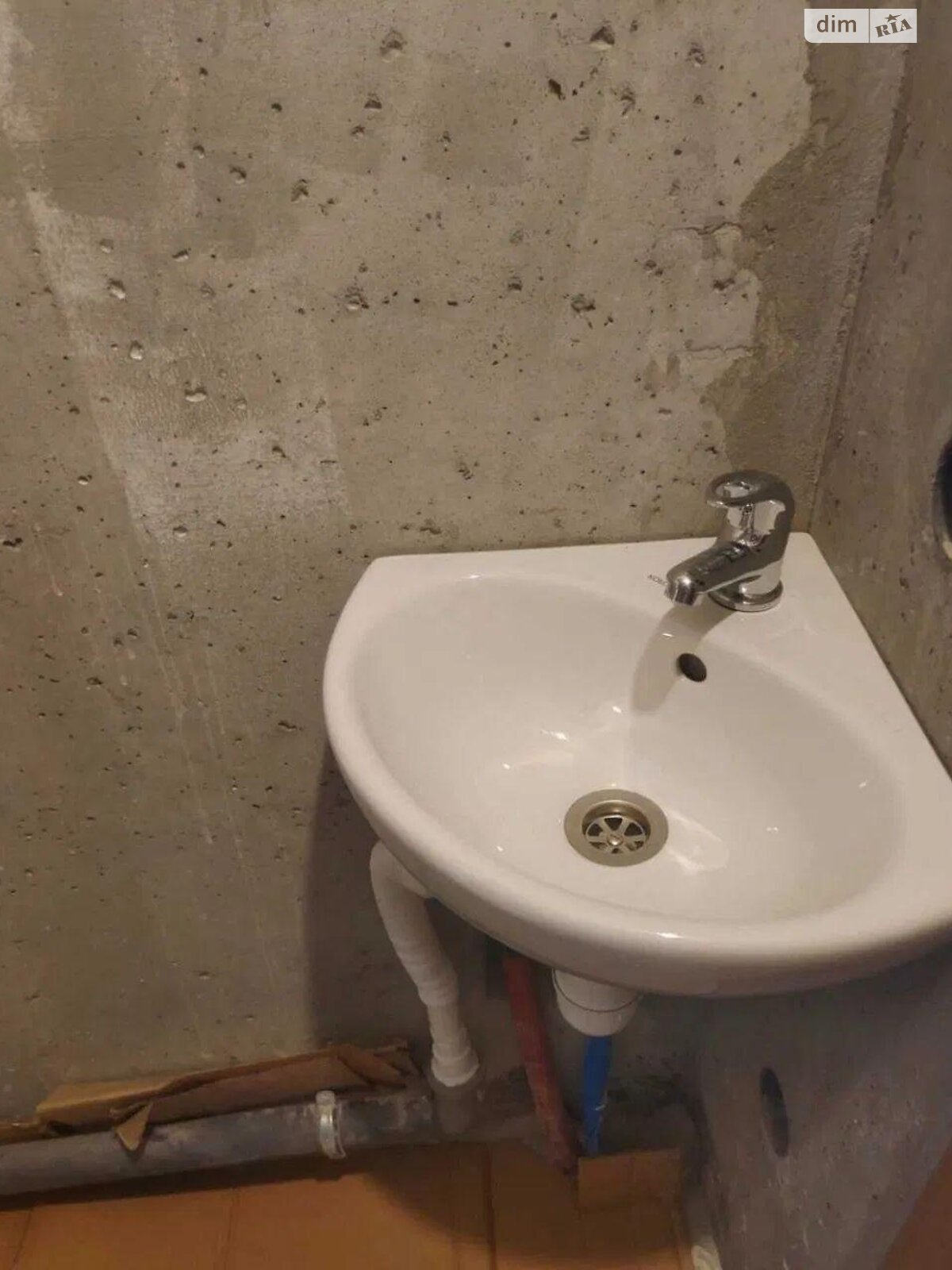 Продаж однокімнатної квартири в Києві, на вул. Коноплянська 22, район Пріорка фото 1 Продаж однокімнатної квартири в Києві, на вул. Коноплянська 22, район Пріорка фото 1