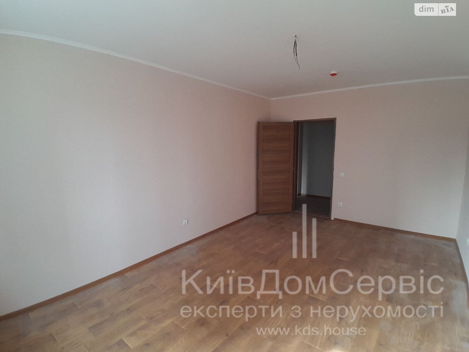 Продаж двокімнатної квартири в Києві, на вул. Коноплянська 22Б, район Пріорка фото 1 Продаж двокімнатної квартири в Києві, на вул. Коноплянська 22Б, район Пріорка фото 1