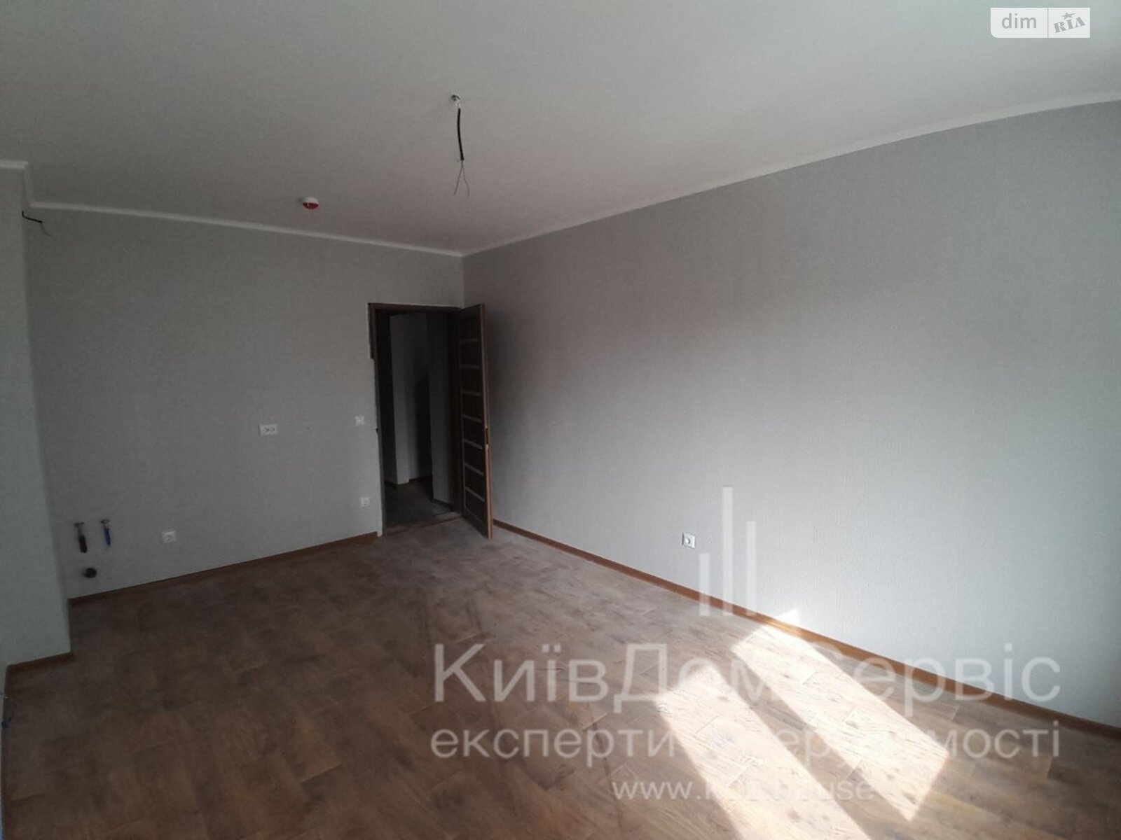 Продаж двокімнатної квартири в Києві, на вул. Коноплянська 22Б, район Пріорка фото 1 Продаж двокімнатної квартири в Києві, на вул. Коноплянська 22Б, район Пріорка фото 1