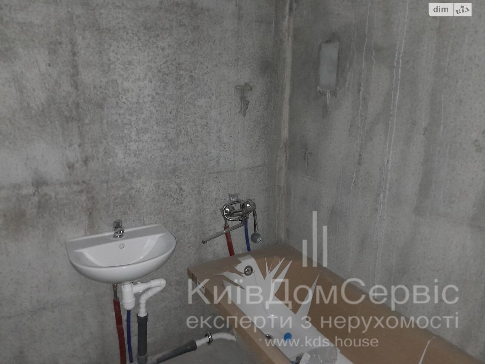 Продаж двокімнатної квартири в Києві, на вул. Коноплянська 22Б, район Пріорка фото 1 Продаж двокімнатної квартири в Києві, на вул. Коноплянська 22Б, район Пріорка фото 1