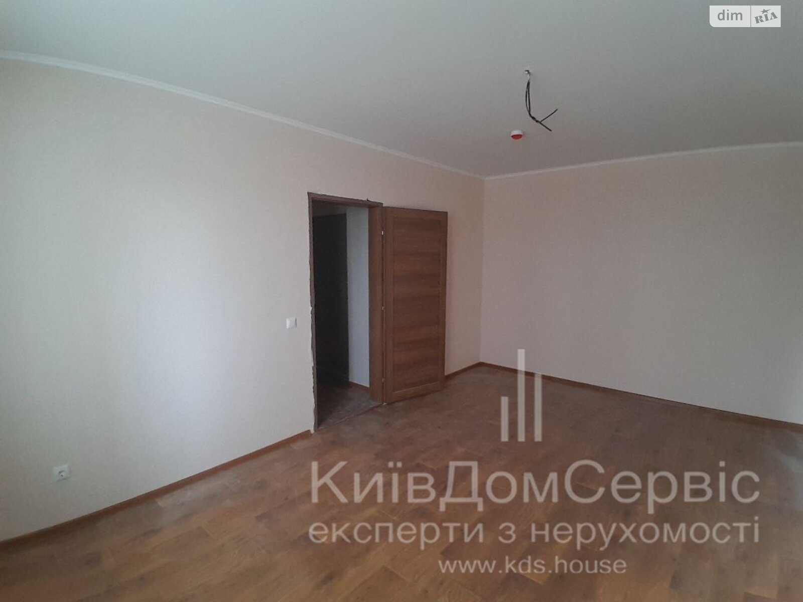 Продаж двокімнатної квартири в Києві, на вул. Коноплянська 22Б, район Пріорка фото 1 Продаж двокімнатної квартири в Києві, на вул. Коноплянська 22Б, район Пріорка фото 1