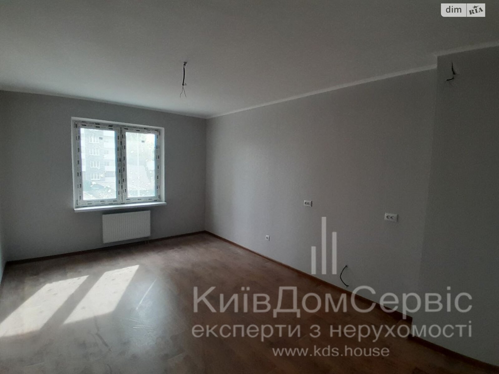 Продаж двокімнатної квартири в Києві, на вул. Коноплянська 22Б, район Пріорка фото 1 Продаж двокімнатної квартири в Києві, на вул. Коноплянська 22Б, район Пріорка фото 1