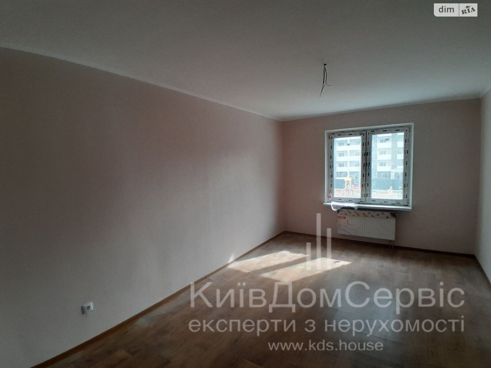 Продаж двокімнатної квартири в Києві, на вул. Коноплянська 22Б, район Пріорка фото 1 Продаж двокімнатної квартири в Києві, на вул. Коноплянська 22Б, район Пріорка фото 1