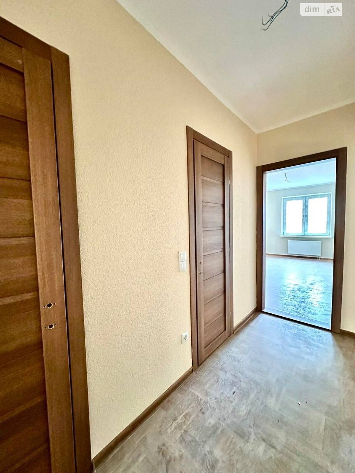 Продаж двокімнатної квартири в Києві, на вул. Коноплянська 22, район Пріорка фото 1 Продаж двокімнатної квартири в Києві, на вул. Коноплянська 22, район Пріорка фото 1