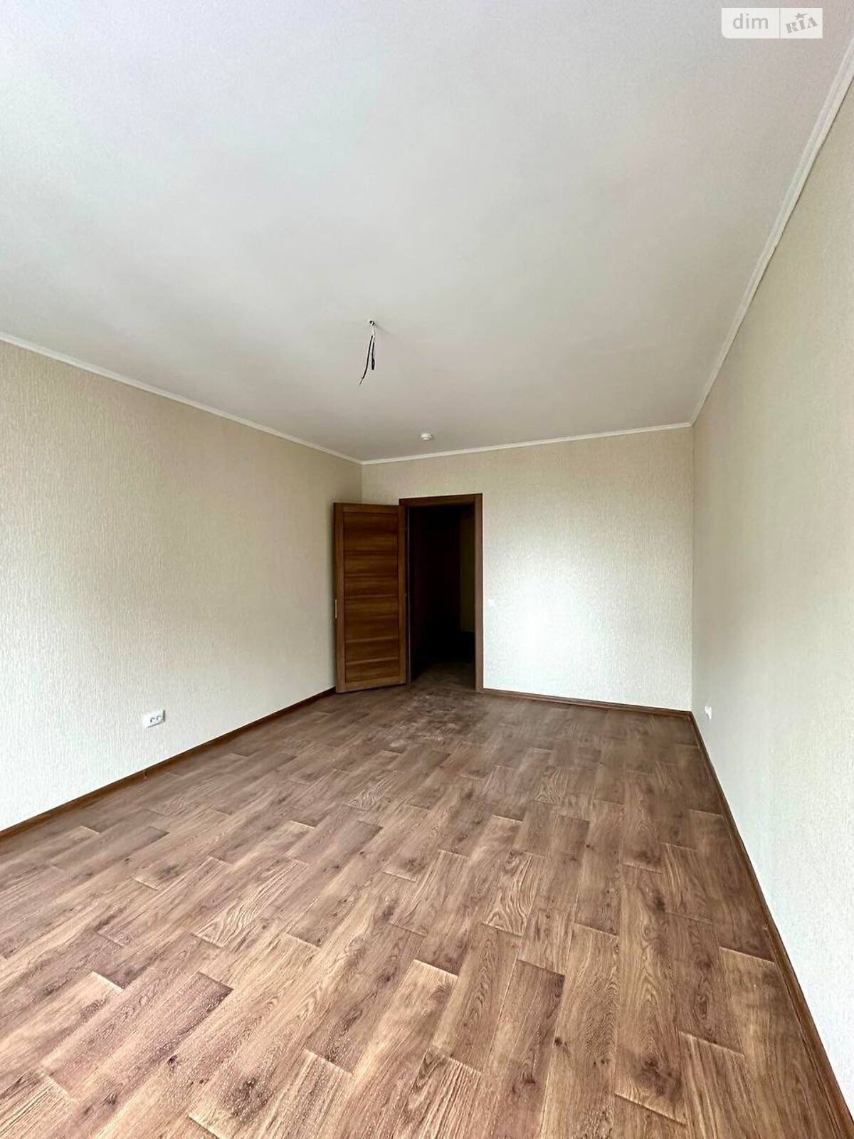 Продаж двокімнатної квартири в Києві, на вул. Коноплянська 22, район Пріорка фото 1 Продаж двокімнатної квартири в Києві, на вул. Коноплянська 22, район Пріорка фото 1