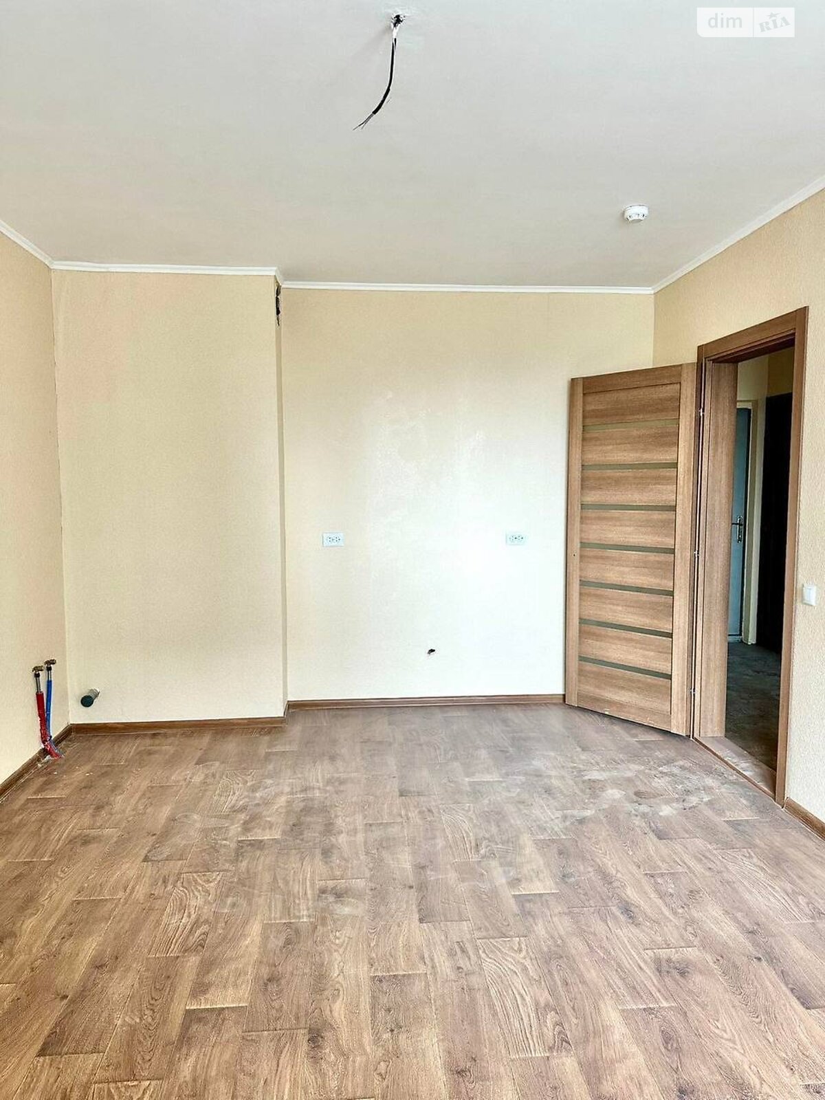 Продаж двокімнатної квартири в Києві, на вул. Коноплянська 22, район Пріорка фото 1 Продаж двокімнатної квартири в Києві, на вул. Коноплянська 22, район Пріорка фото 1