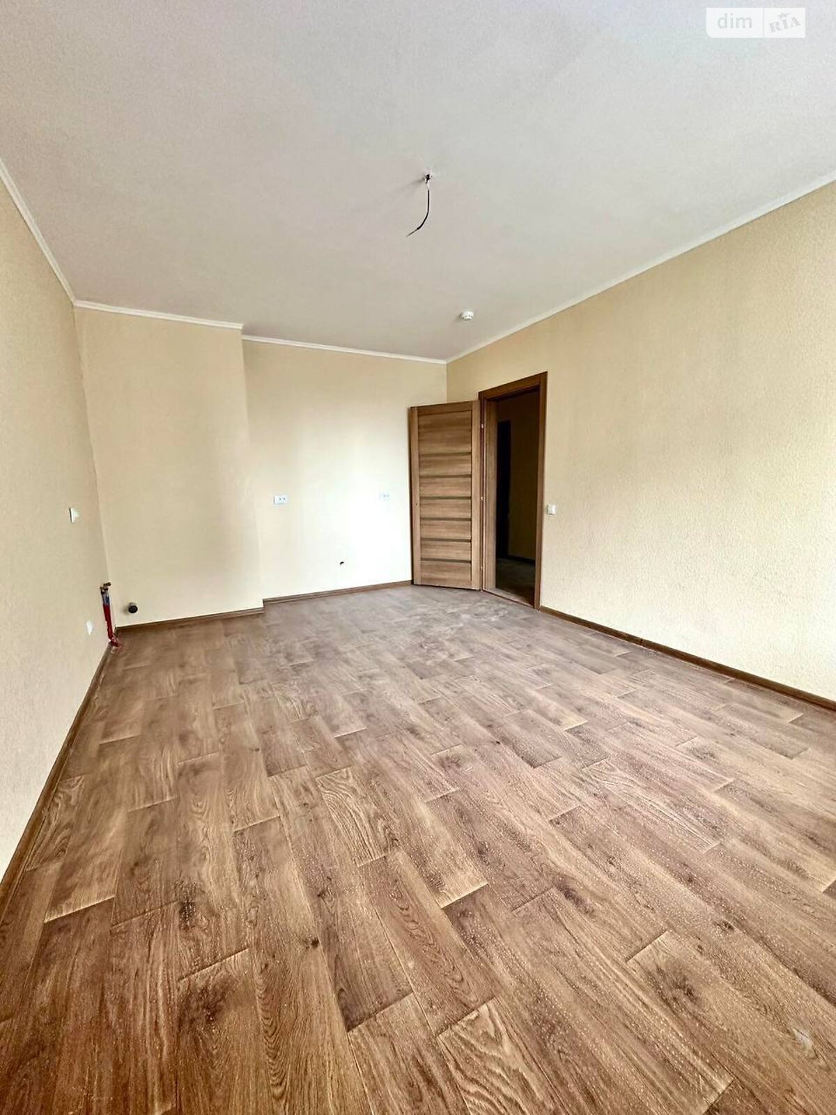 Продаж двокімнатної квартири в Києві, на вул. Коноплянська 22, район Пріорка фото 1 Продаж двокімнатної квартири в Києві, на вул. Коноплянська 22, район Пріорка фото 1