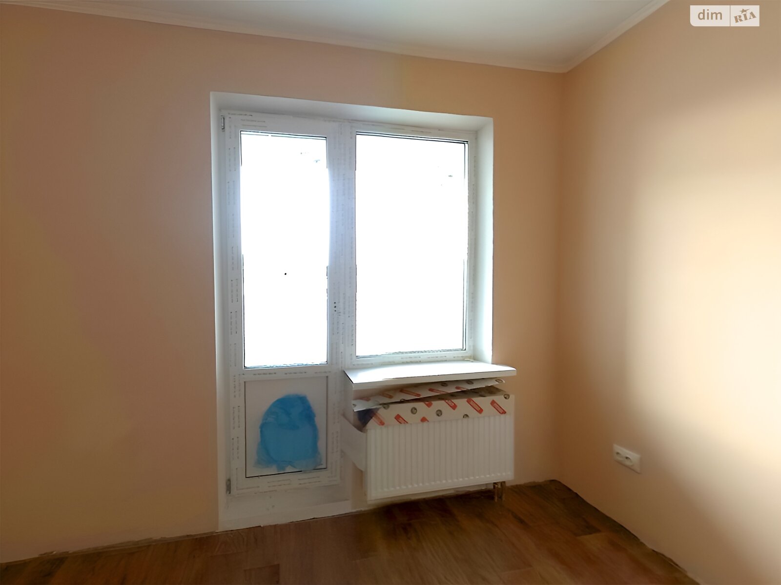 Продаж однокімнатної квартири в Києві, на вул. Коноплянська 22А, район Пріорка фото 1 Продаж однокімнатної квартири в Києві, на вул. Коноплянська 22А, район Пріорка фото 1