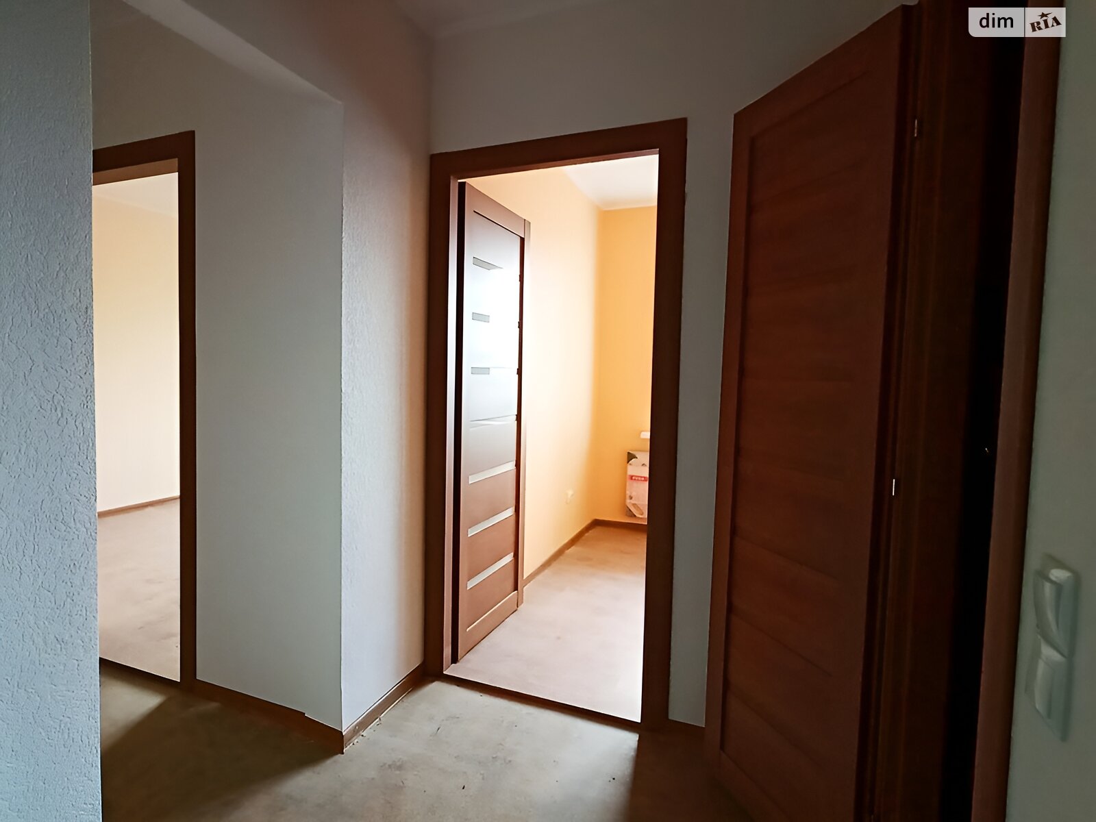 Продаж однокімнатної квартири в Києві, на вул. Коноплянська 22А, район Пріорка фото 1 Продаж однокімнатної квартири в Києві, на вул. Коноплянська 22А, район Пріорка фото 1