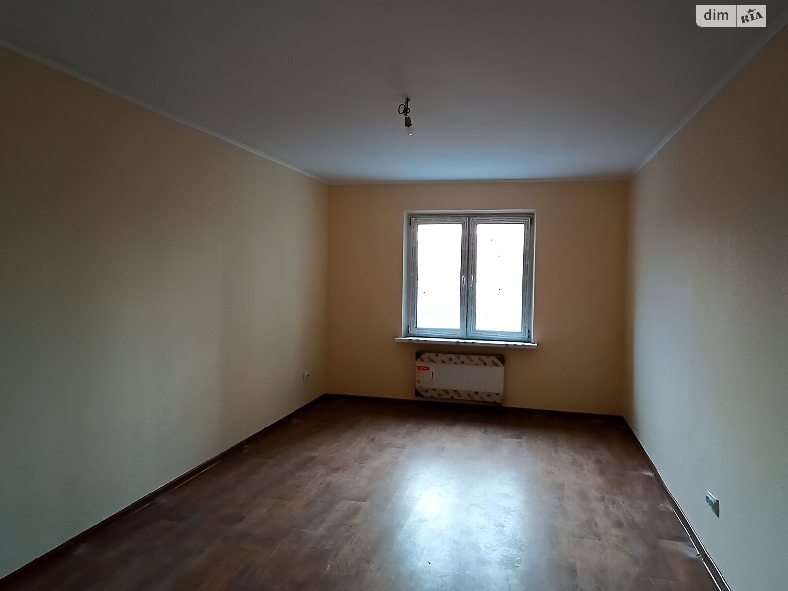 Продаж однокімнатної квартири в Києві, на вул. Коноплянська 22А, район Пріорка фото 1 Продаж однокімнатної квартири в Києві, на вул. Коноплянська 22А, район Пріорка фото 1