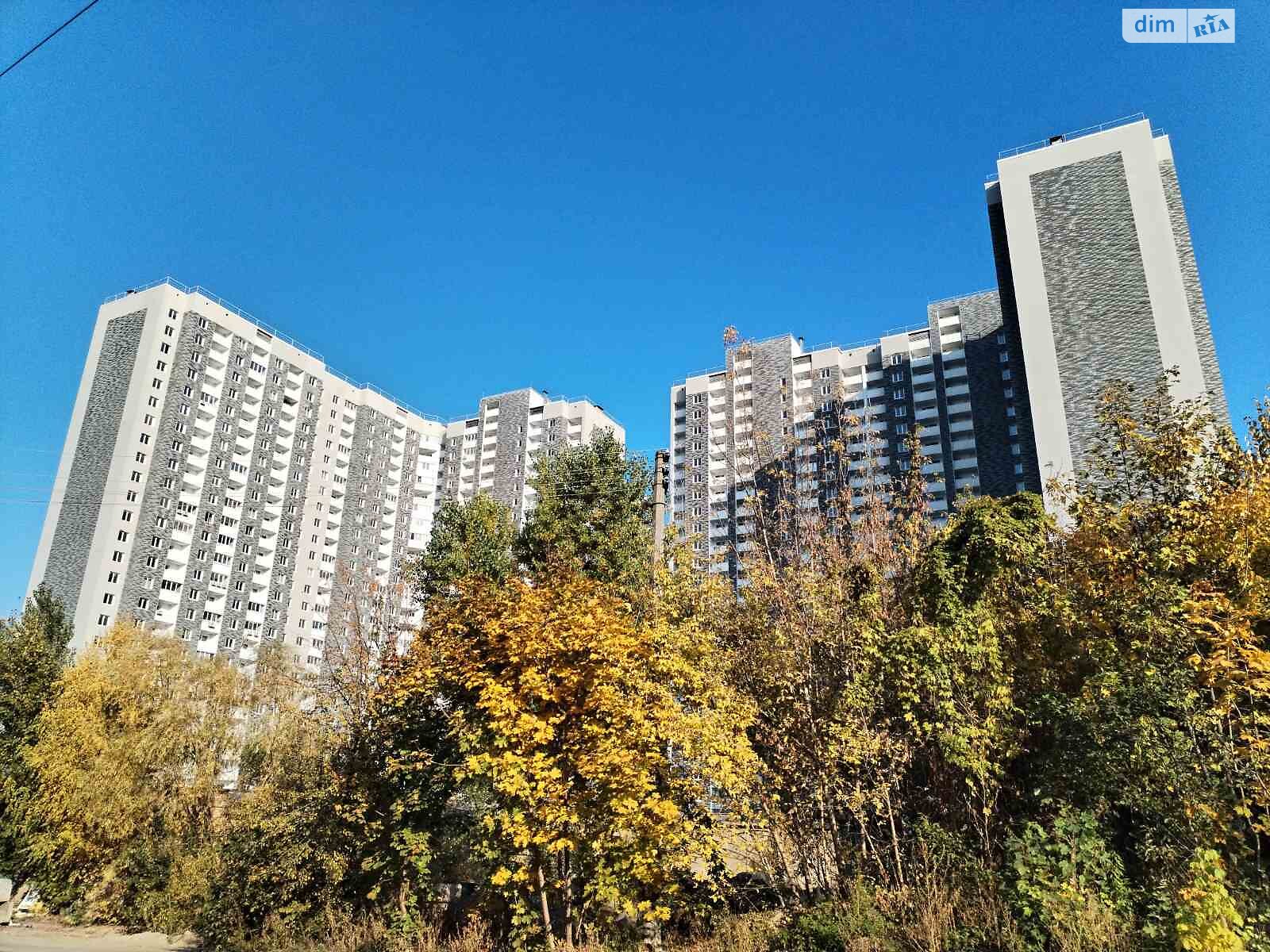 Продаж однокімнатної квартири в Києві, на вул. Коноплянська 22А, район Пріорка фото 1 Продаж однокімнатної квартири в Києві, на вул. Коноплянська 22А, район Пріорка фото 1