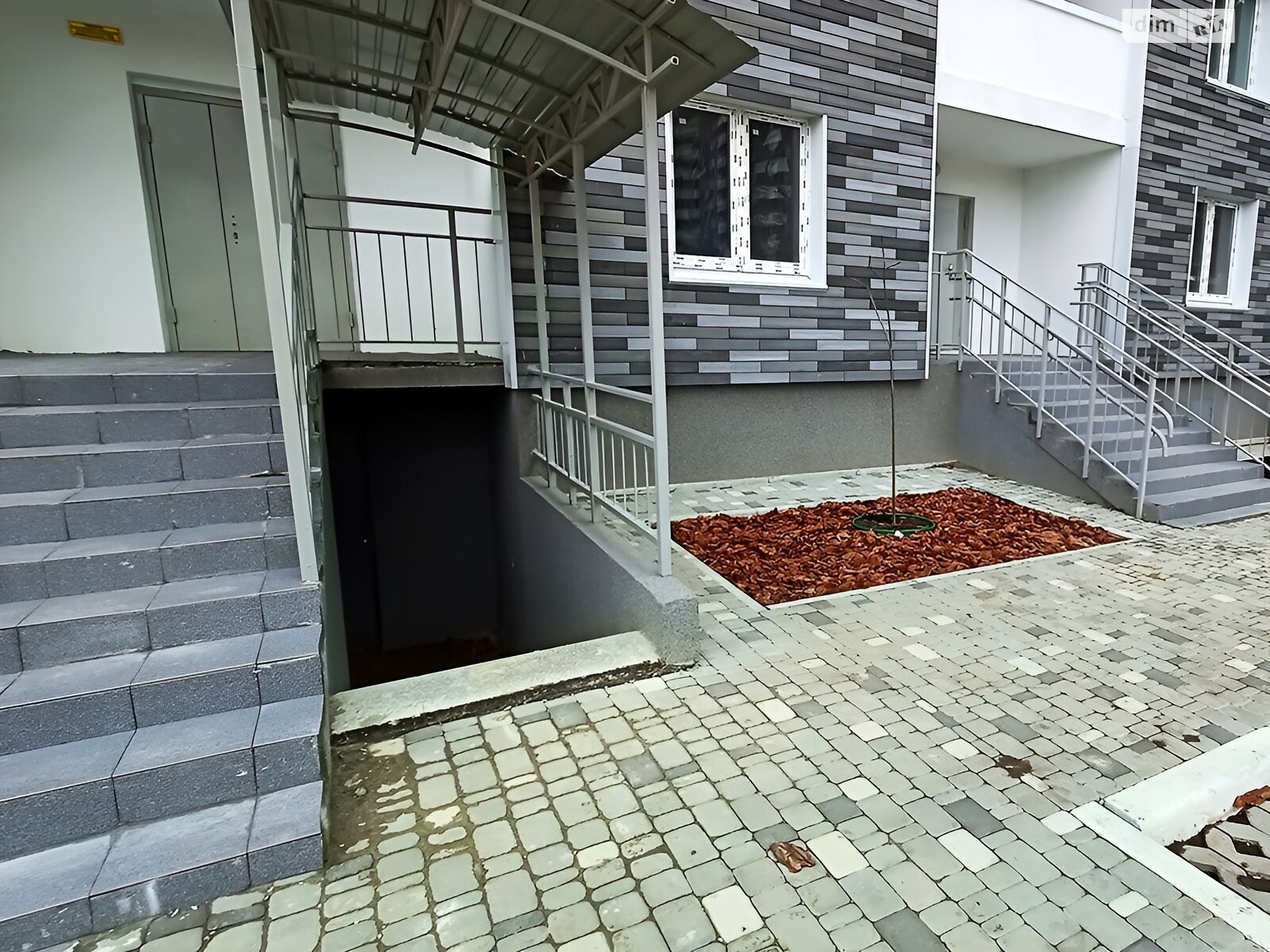 Продажа однокомнатной квартиры в Киеве, на ул. Коноплянская 22А, район Приорка фото 1 Продажа однокомнатной квартиры в Киеве, на ул. Коноплянская 22А, район Приорка фото 1
