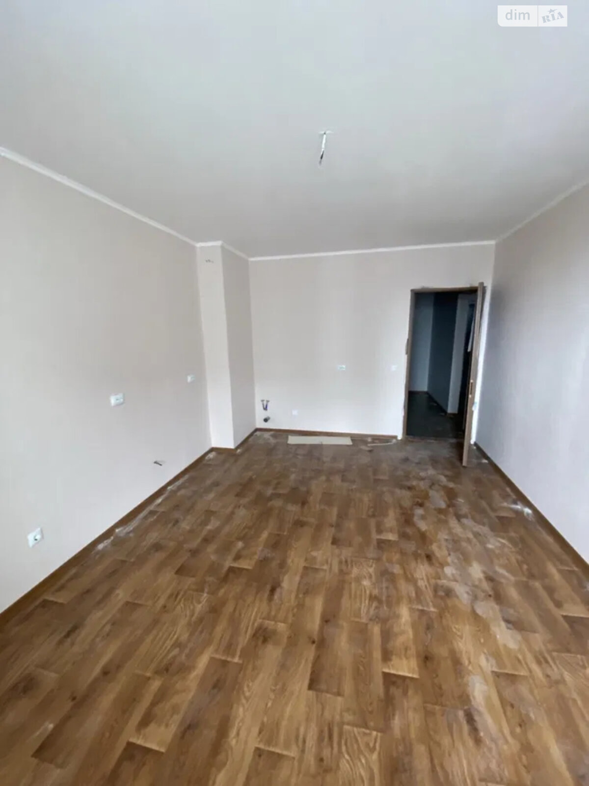Продаж однокімнатної квартири в Києві, на вул. Коноплянська 22Б, район Пріорка фото 1 Продаж однокімнатної квартири в Києві, на вул. Коноплянська 22Б, район Пріорка фото 1