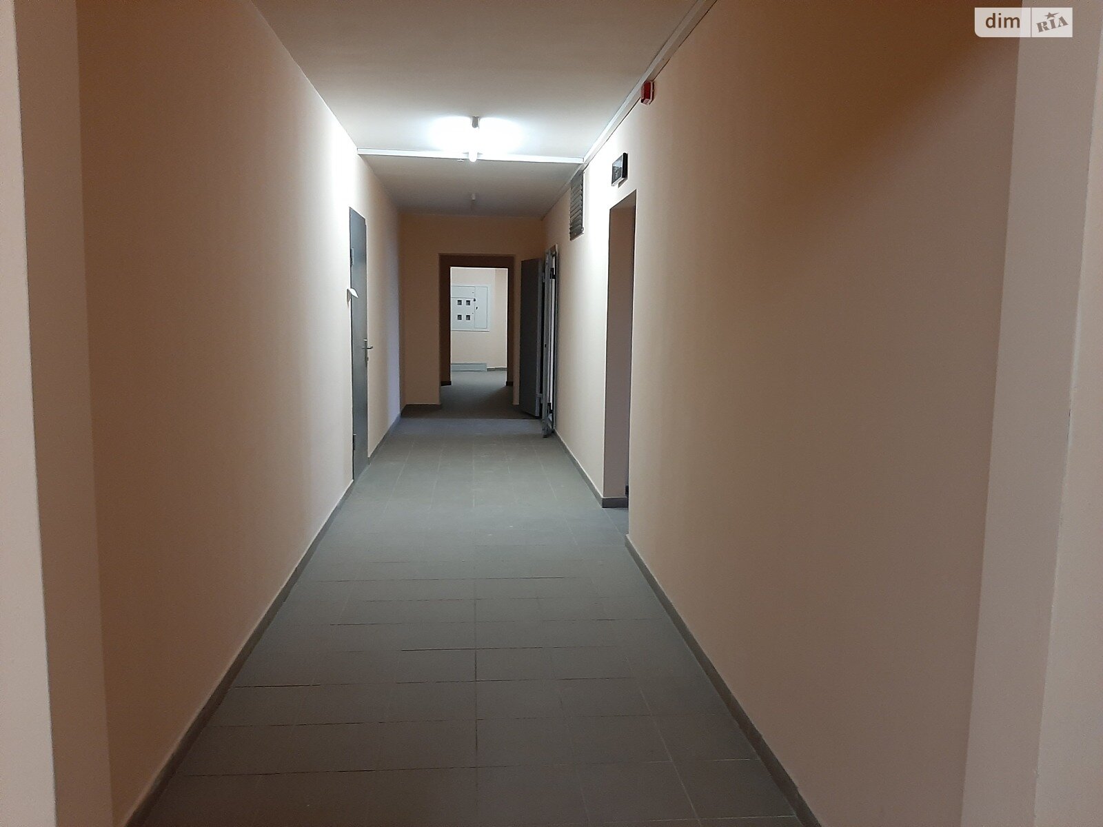 Продажа двухкомнатной квартиры в Киеве, на ул. Коноплянская 22Б, район Приорка фото 1 Продажа двухкомнатной квартиры в Киеве, на ул. Коноплянская 22Б, район Приорка фото 1