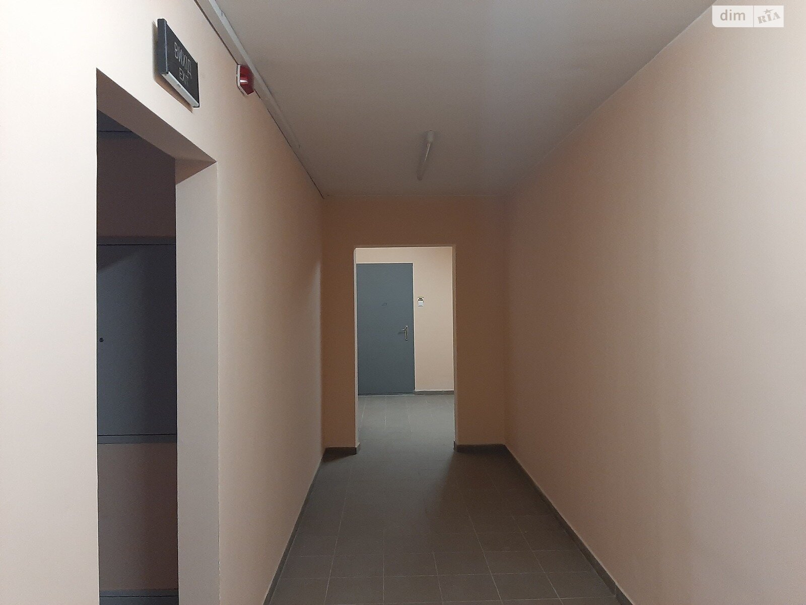 Продажа двухкомнатной квартиры в Киеве, на ул. Коноплянская 22Б, район Приорка фото 1 Продажа двухкомнатной квартиры в Киеве, на ул. Коноплянская 22Б, район Приорка фото 1