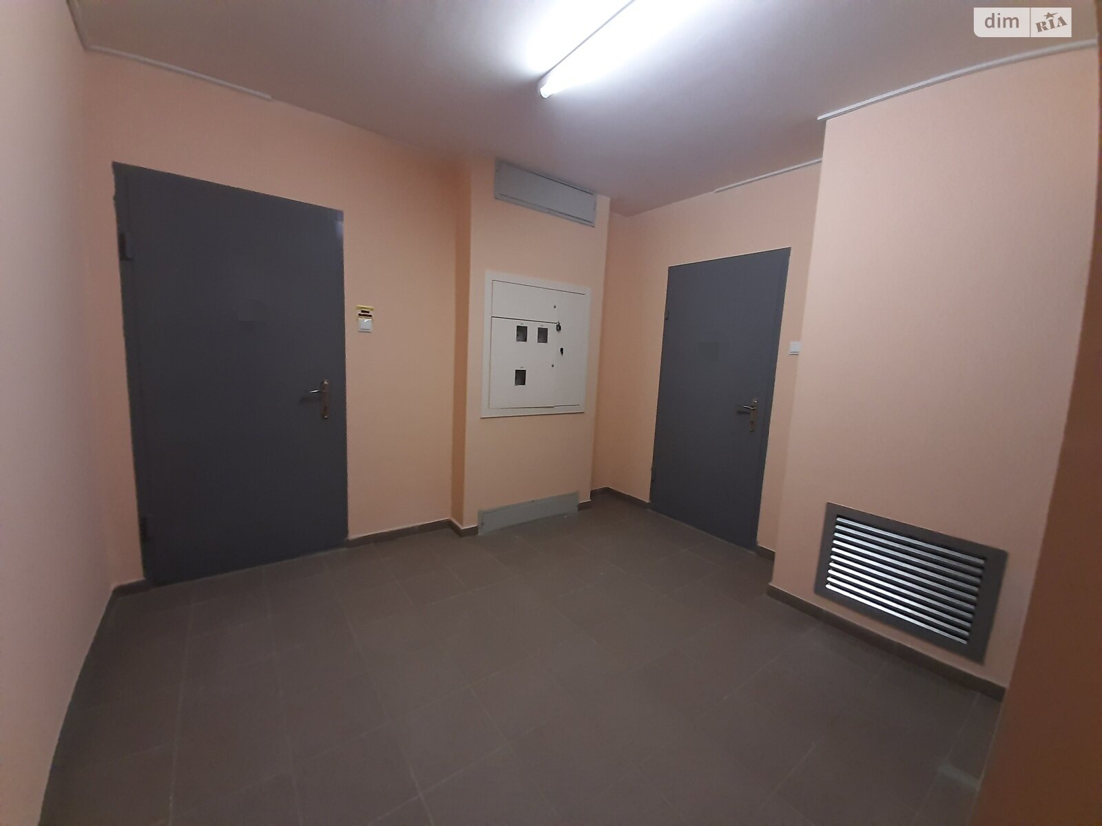 Продажа двухкомнатной квартиры в Киеве, на ул. Коноплянская 22Б, район Приорка фото 1 Продажа двухкомнатной квартиры в Киеве, на ул. Коноплянская 22Б, район Приорка фото 1