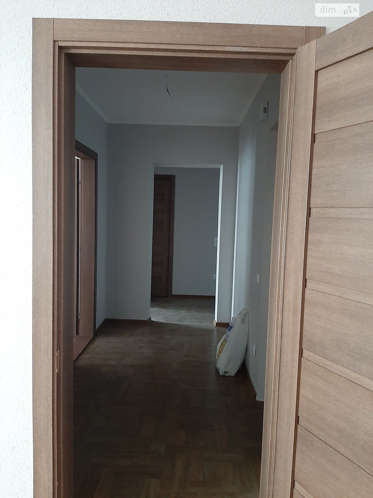 Продажа двухкомнатной квартиры в Киеве, на ул. Коноплянская 22Б, район Приорка фото 1 Продажа двухкомнатной квартиры в Киеве, на ул. Коноплянская 22Б, район Приорка фото 1