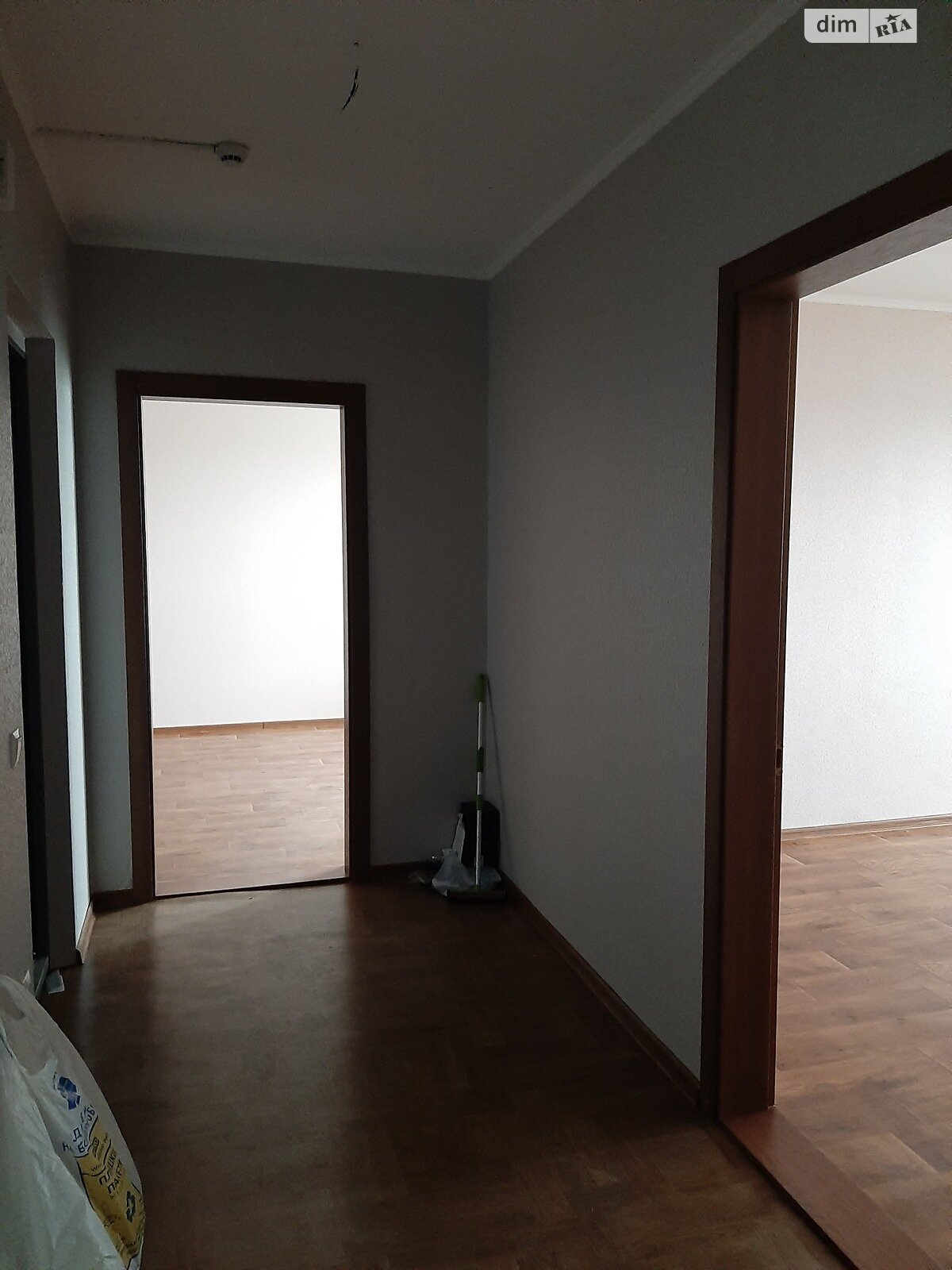 Продажа двухкомнатной квартиры в Киеве, на ул. Коноплянская 22Б, район Приорка фото 1 Продажа двухкомнатной квартиры в Киеве, на ул. Коноплянская 22Б, район Приорка фото 1