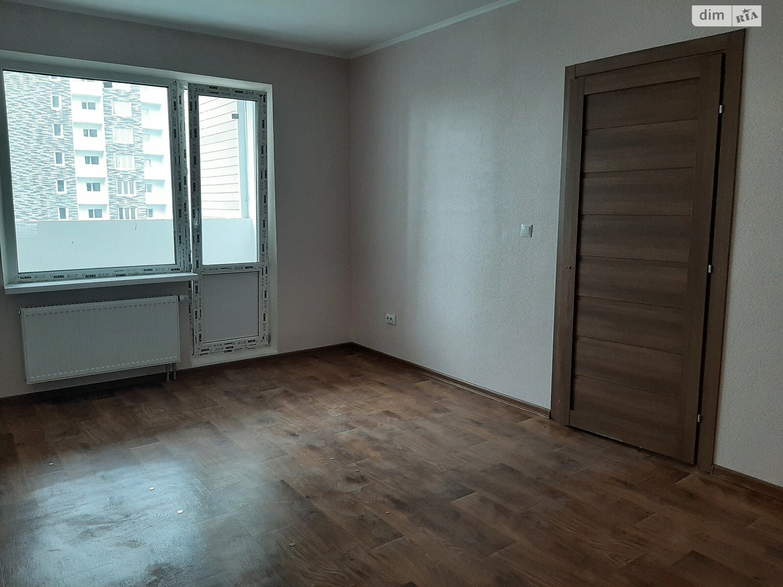 Продажа двухкомнатной квартиры в Киеве, на ул. Коноплянская 22Б, район Приорка фото 1 Продажа двухкомнатной квартиры в Киеве, на ул. Коноплянская 22Б, район Приорка фото 1
