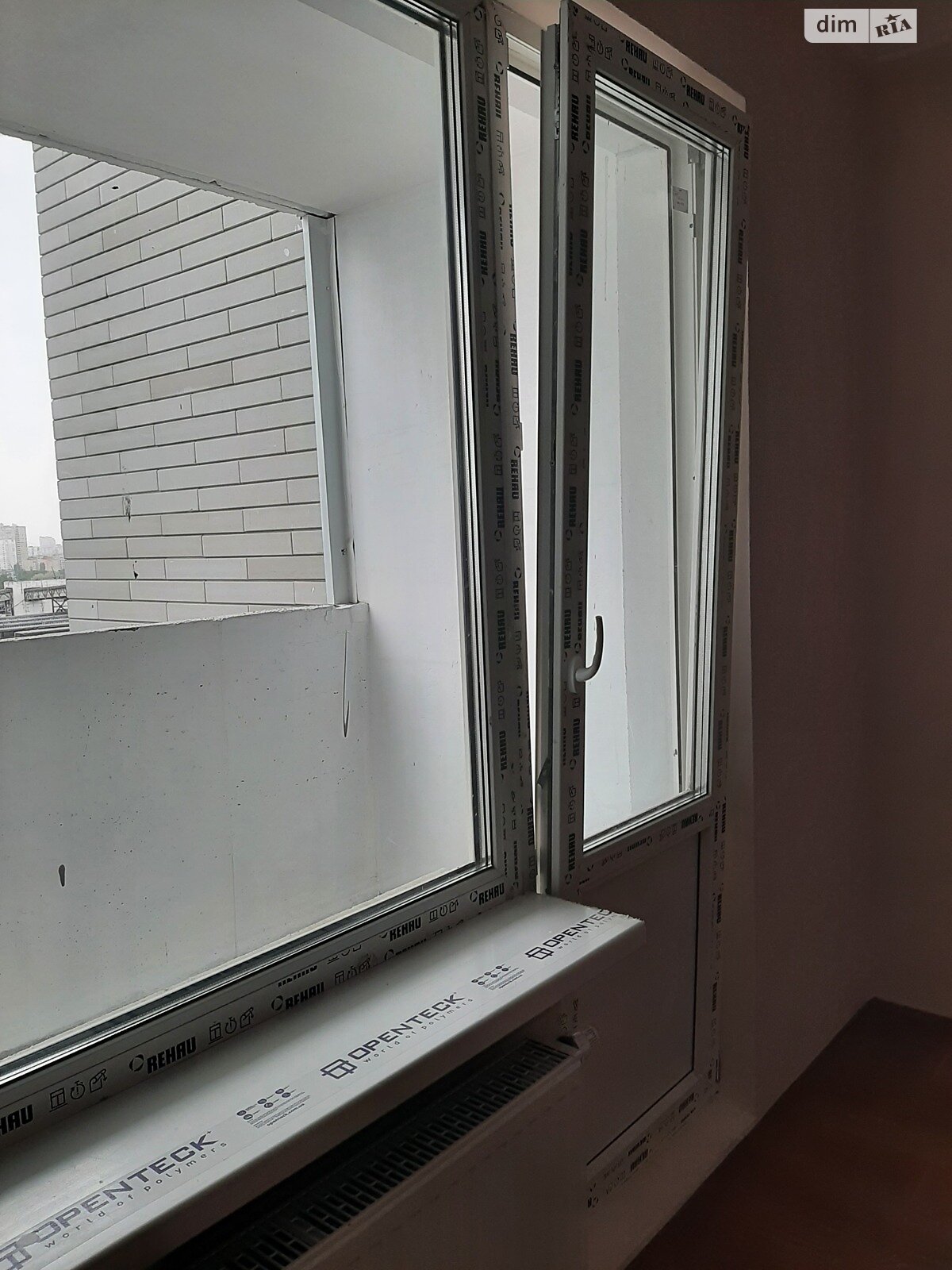 Продажа двухкомнатной квартиры в Киеве, на ул. Коноплянская 22Б, район Приорка фото 1 Продажа двухкомнатной квартиры в Киеве, на ул. Коноплянская 22Б, район Приорка фото 1