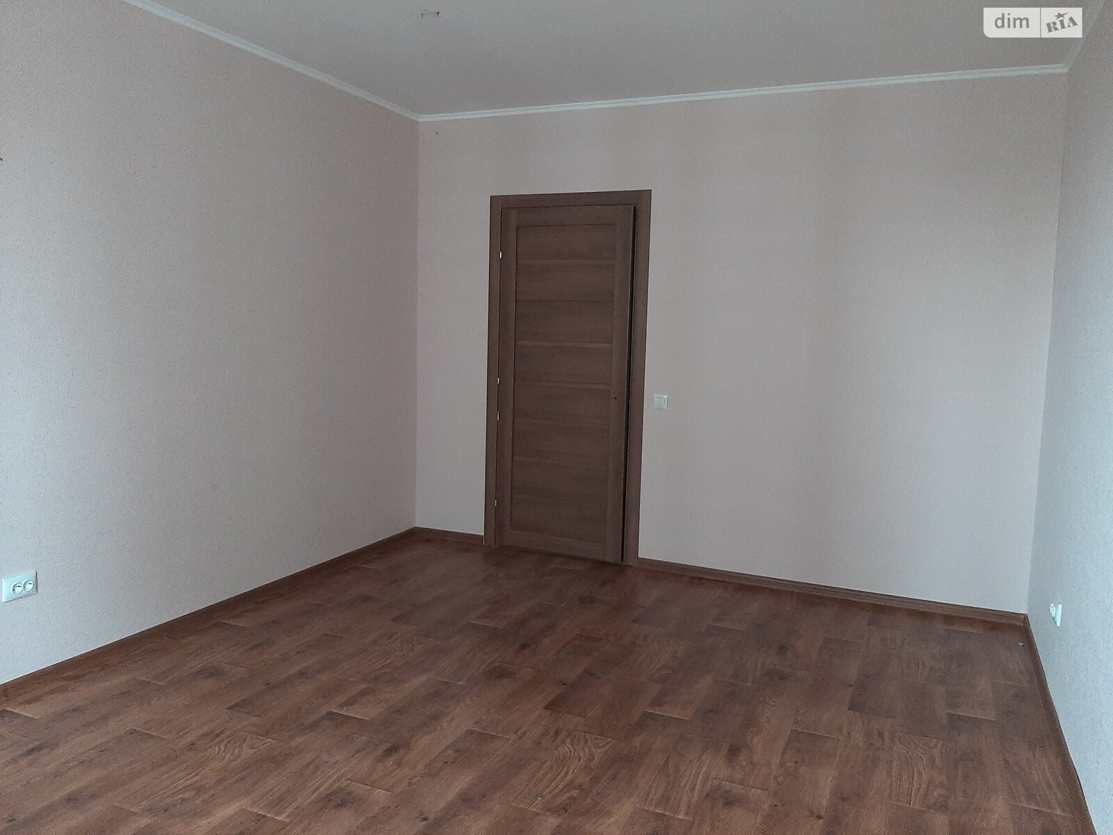 Продажа двухкомнатной квартиры в Киеве, на ул. Коноплянская 22Б, район Приорка фото 1 Продажа двухкомнатной квартиры в Киеве, на ул. Коноплянская 22Б, район Приорка фото 1