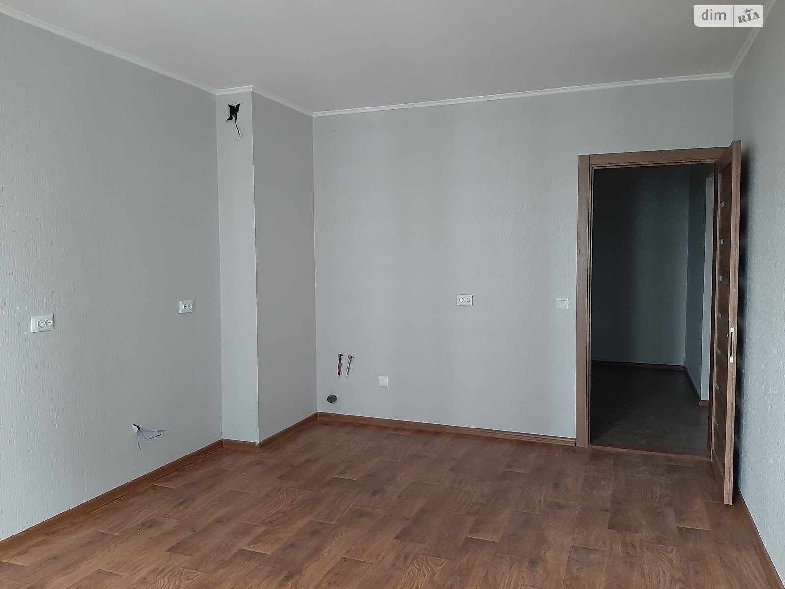 Продажа двухкомнатной квартиры в Киеве, на ул. Коноплянская 22Б, район Приорка фото 1 Продажа двухкомнатной квартиры в Киеве, на ул. Коноплянская 22Б, район Приорка фото 1