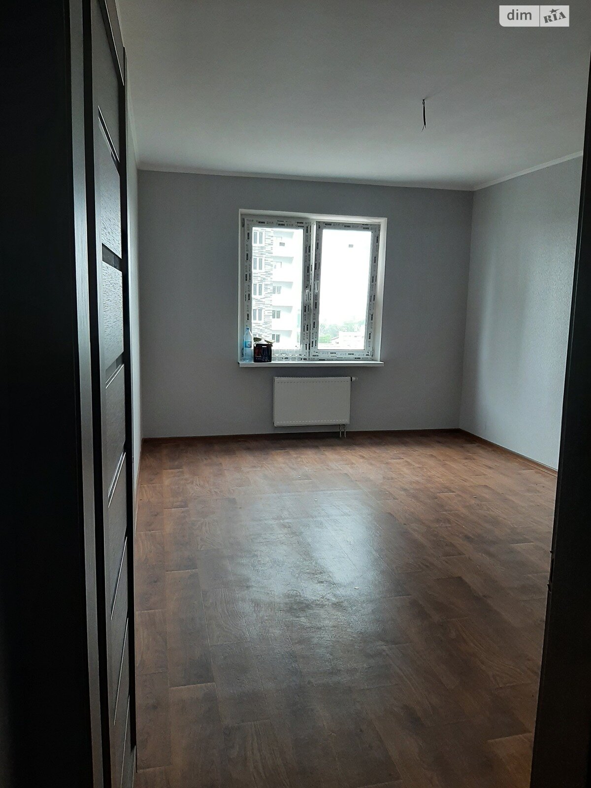 Продажа двухкомнатной квартиры в Киеве, на ул. Коноплянская 22Б, район Приорка фото 1 Продажа двухкомнатной квартиры в Киеве, на ул. Коноплянская 22Б, район Приорка фото 1