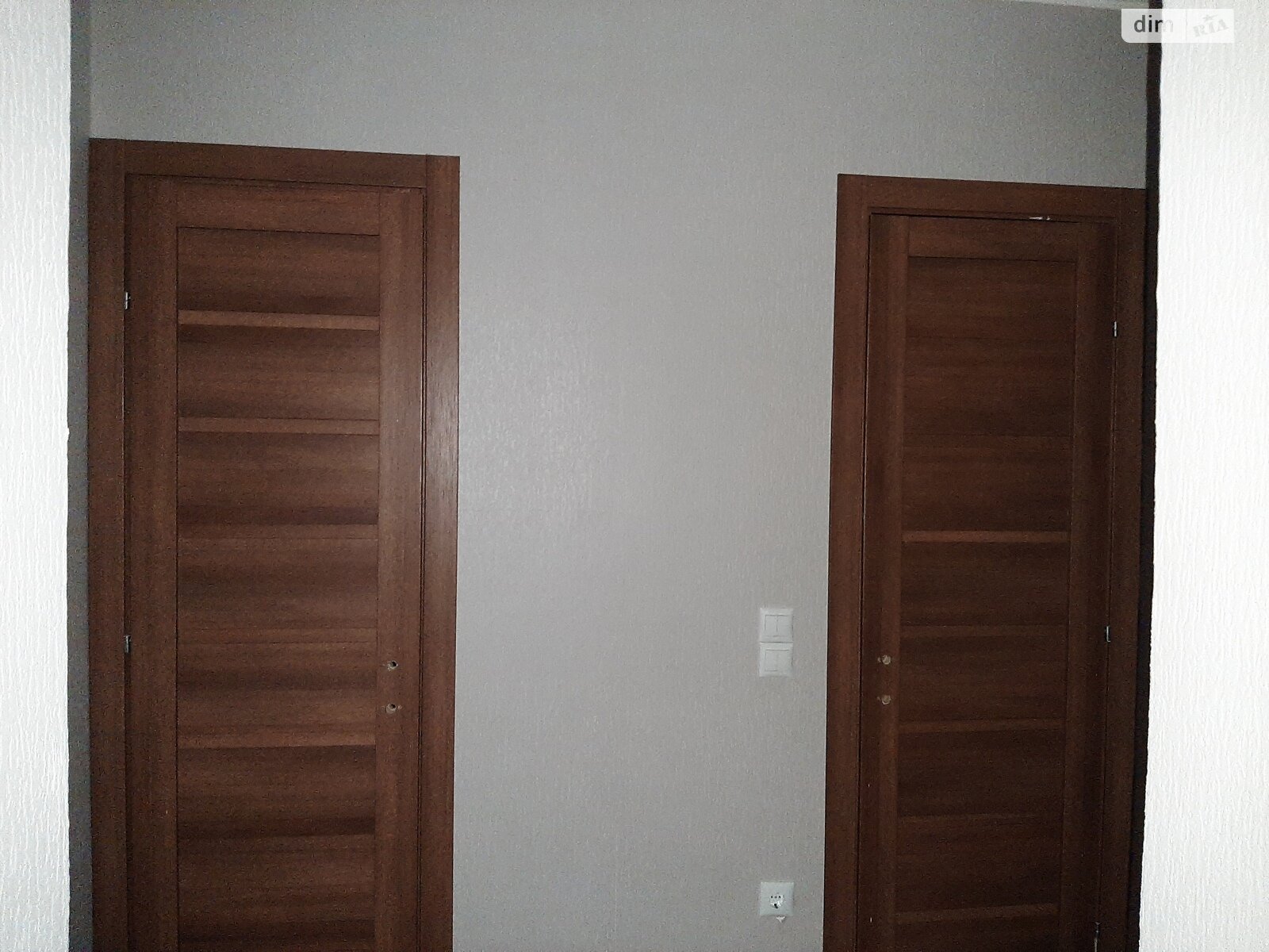 Продажа двухкомнатной квартиры в Киеве, на ул. Коноплянская 22Б, район Приорка фото 1 Продажа двухкомнатной квартиры в Киеве, на ул. Коноплянская 22Б, район Приорка фото 1