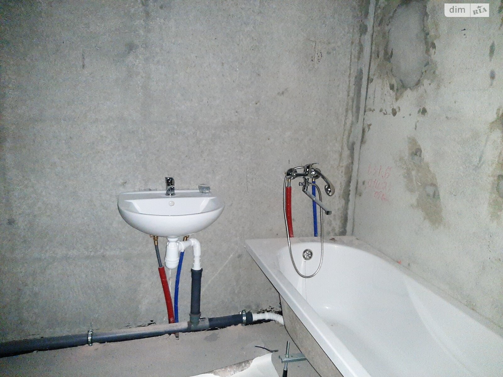 Продажа двухкомнатной квартиры в Киеве, на ул. Коноплянская 22Б, район Приорка фото 1 Продажа двухкомнатной квартиры в Киеве, на ул. Коноплянская 22Б, район Приорка фото 1