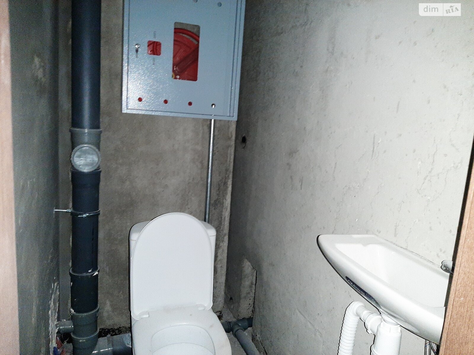 Продажа двухкомнатной квартиры в Киеве, на ул. Коноплянская 22Б, район Приорка фото 1 Продажа двухкомнатной квартиры в Киеве, на ул. Коноплянская 22Б, район Приорка фото 1