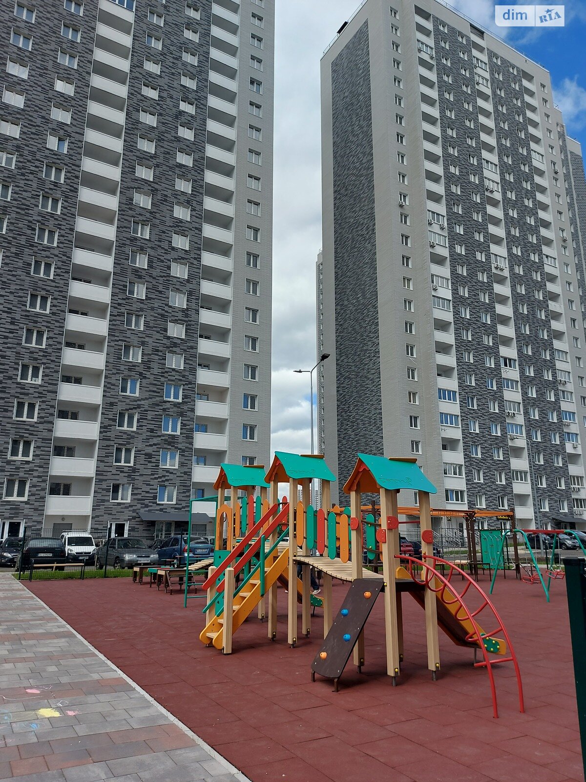 Продаж однокімнатної квартири в Києві, на вул. Коноплянська 22А, район Пріорка фото 1 Продаж однокімнатної квартири в Києві, на вул. Коноплянська 22А, район Пріорка фото 1