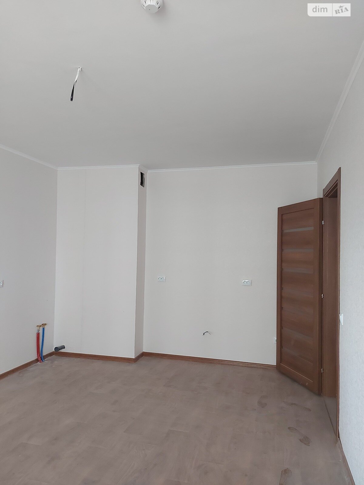 Продаж однокімнатної квартири в Києві, на вул. Коноплянська 22А, район Пріорка фото 1 Продаж однокімнатної квартири в Києві, на вул. Коноплянська 22А, район Пріорка фото 1