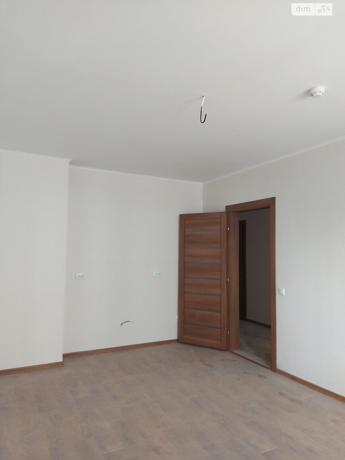 Продаж однокімнатної квартири в Києві, на вул. Коноплянська 22А, район Пріорка фото 1 Продаж однокімнатної квартири в Києві, на вул. Коноплянська 22А, район Пріорка фото 1