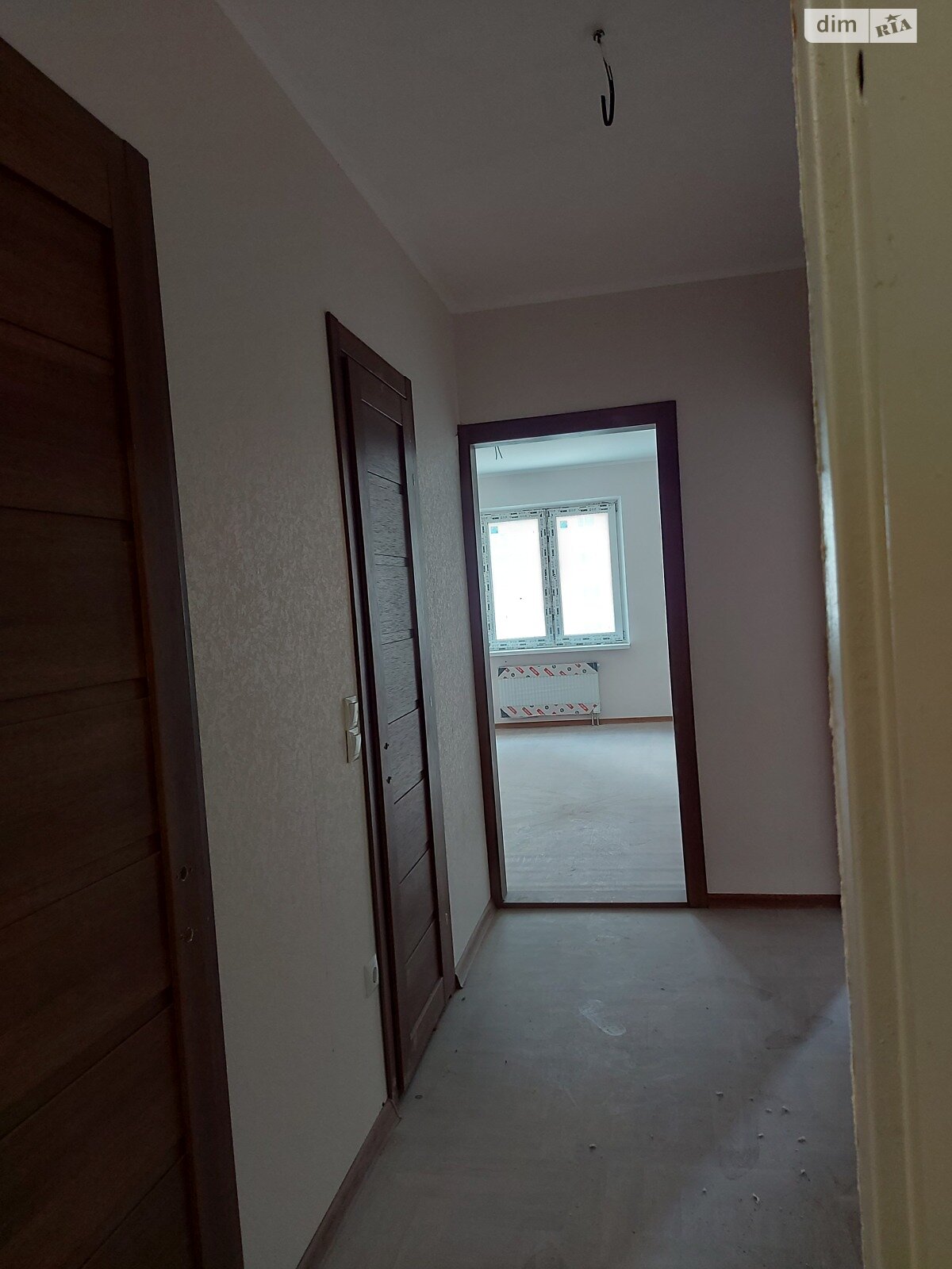 Продаж однокімнатної квартири в Києві, на вул. Коноплянська 22А, район Пріорка фото 1 Продаж однокімнатної квартири в Києві, на вул. Коноплянська 22А, район Пріорка фото 1