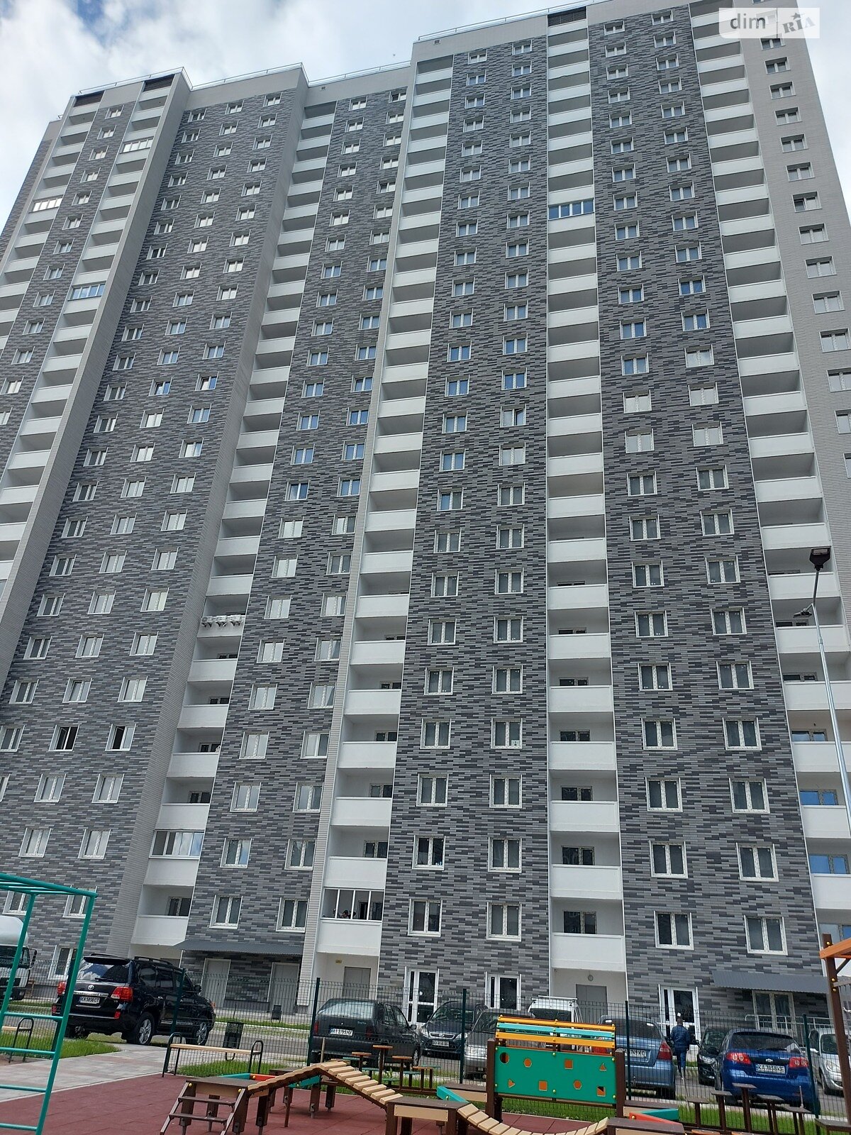 Продаж однокімнатної квартири в Києві, на вул. Коноплянська 22А, район Пріорка фото 1 Продаж однокімнатної квартири в Києві, на вул. Коноплянська 22А, район Пріорка фото 1
