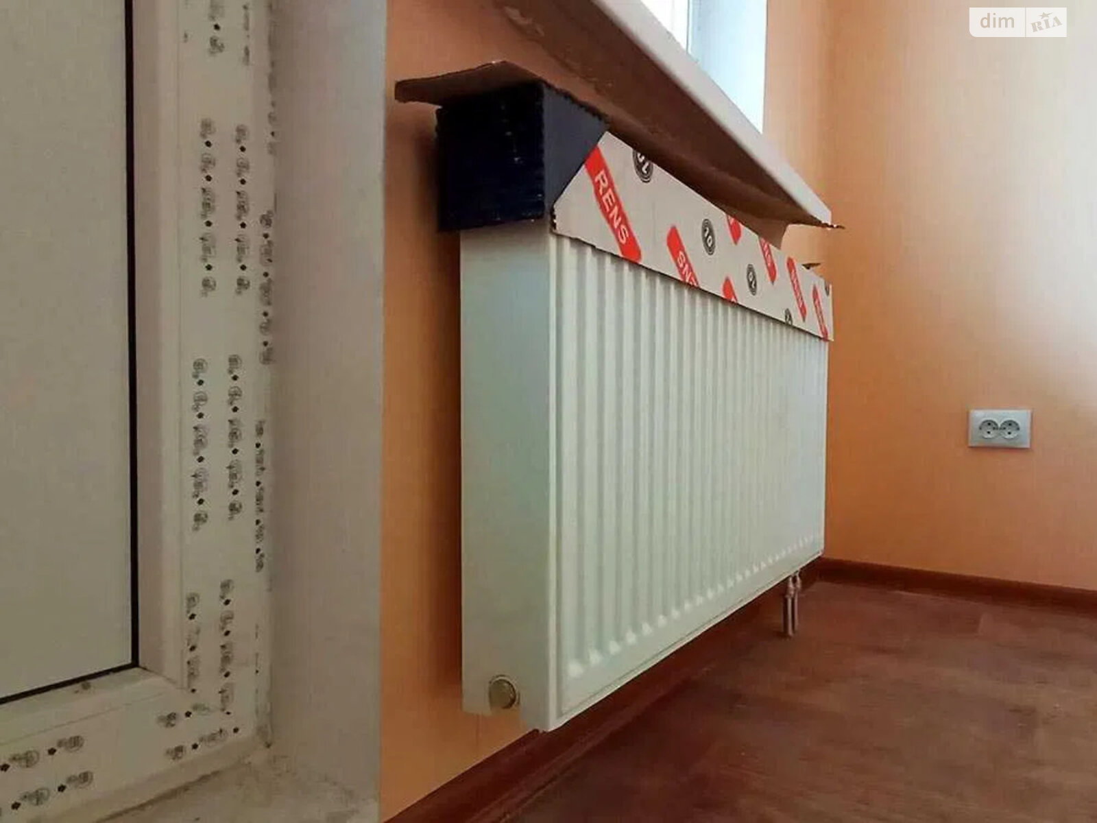 Продаж однокімнатної квартири в Києві, на вул. Коноплянська 22, район Пріорка фото 1 Продаж однокімнатної квартири в Києві, на вул. Коноплянська 22, район Пріорка фото 1