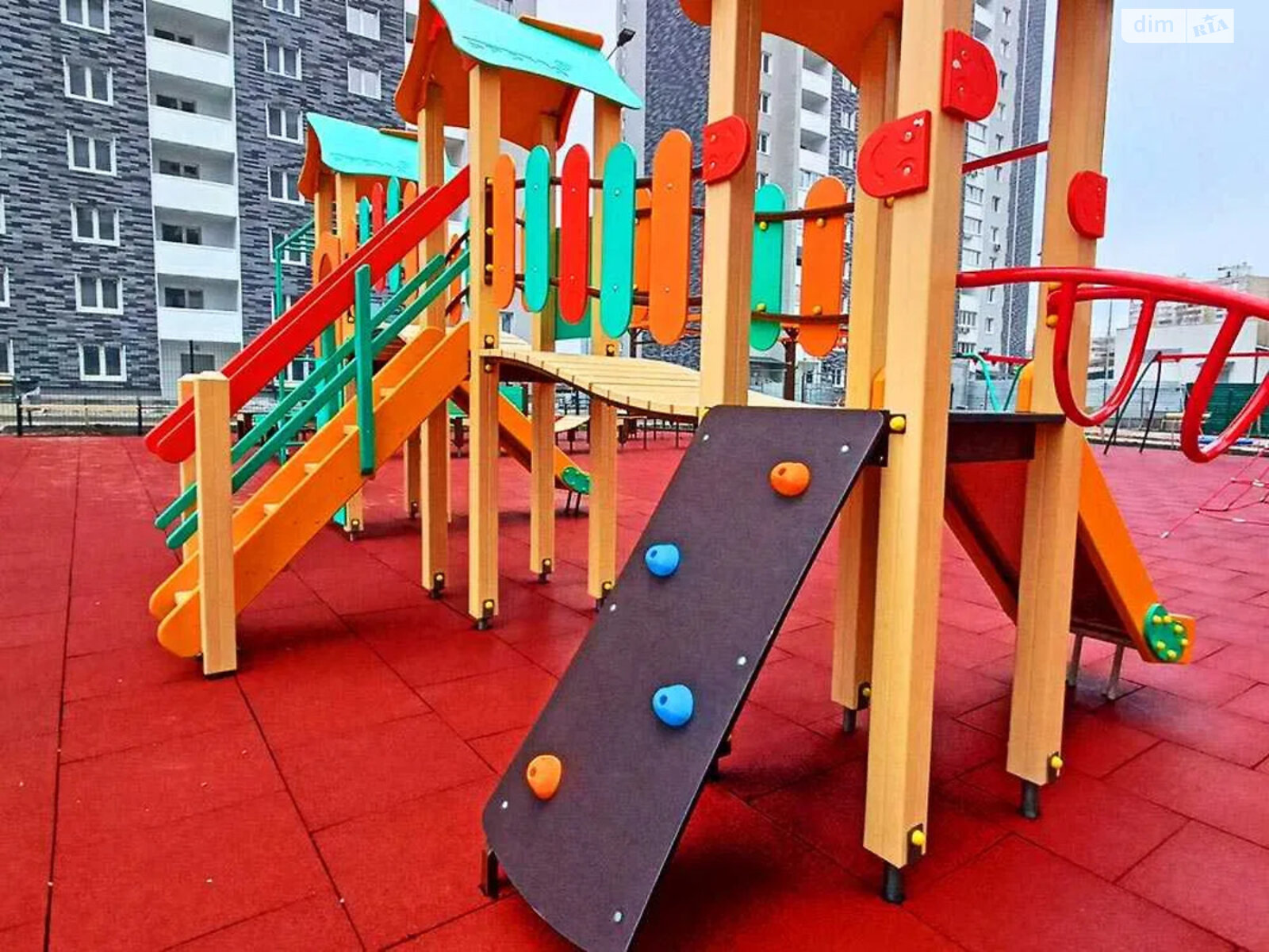Продаж однокімнатної квартири в Києві, на вул. Коноплянська 22, район Пріорка фото 1 Продаж однокімнатної квартири в Києві, на вул. Коноплянська 22, район Пріорка фото 1