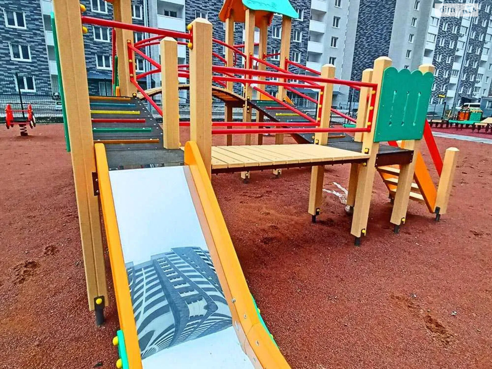 Продаж однокімнатної квартири в Києві, на вул. Коноплянська 22, район Пріорка фото 1 Продаж однокімнатної квартири в Києві, на вул. Коноплянська 22, район Пріорка фото 1