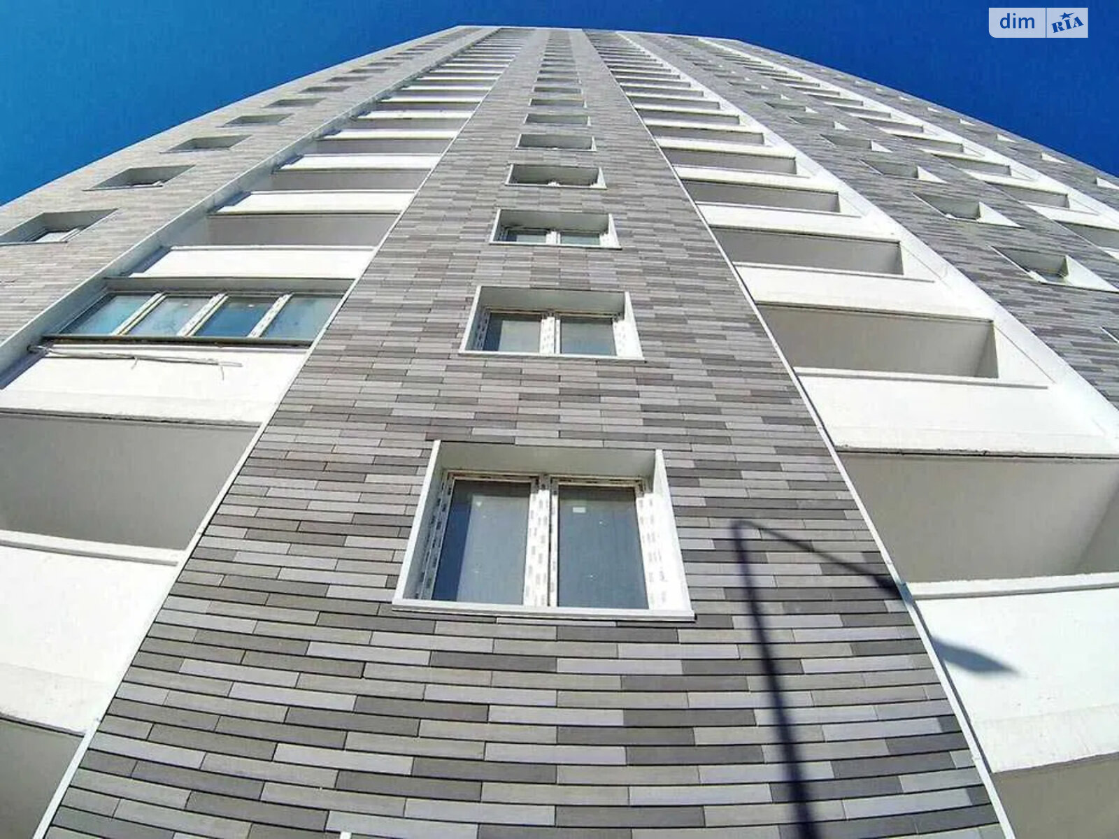 Продаж однокімнатної квартири в Києві, на вул. Коноплянська 22, район Пріорка фото 1 Продаж однокімнатної квартири в Києві, на вул. Коноплянська 22, район Пріорка фото 1