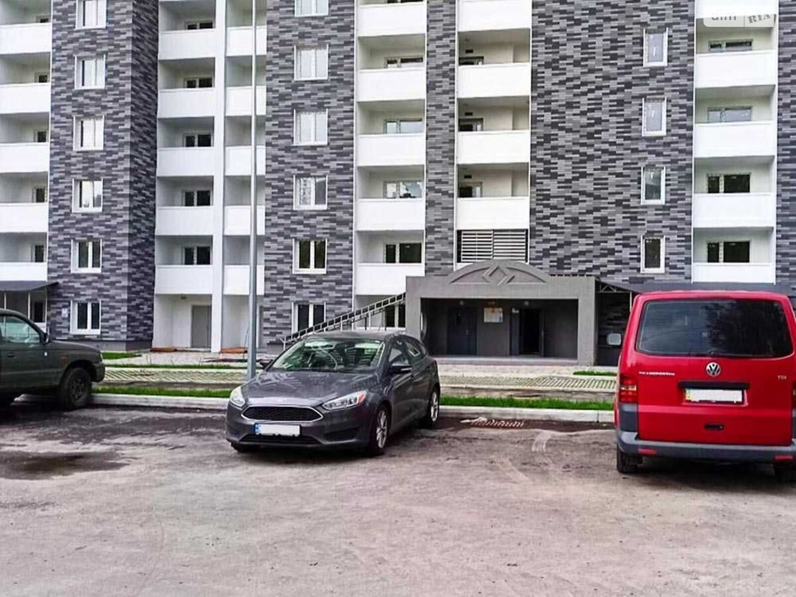 Продаж однокімнатної квартири в Києві, на вул. Коноплянська 22, район Пріорка фото 1 Продаж однокімнатної квартири в Києві, на вул. Коноплянська 22, район Пріорка фото 1