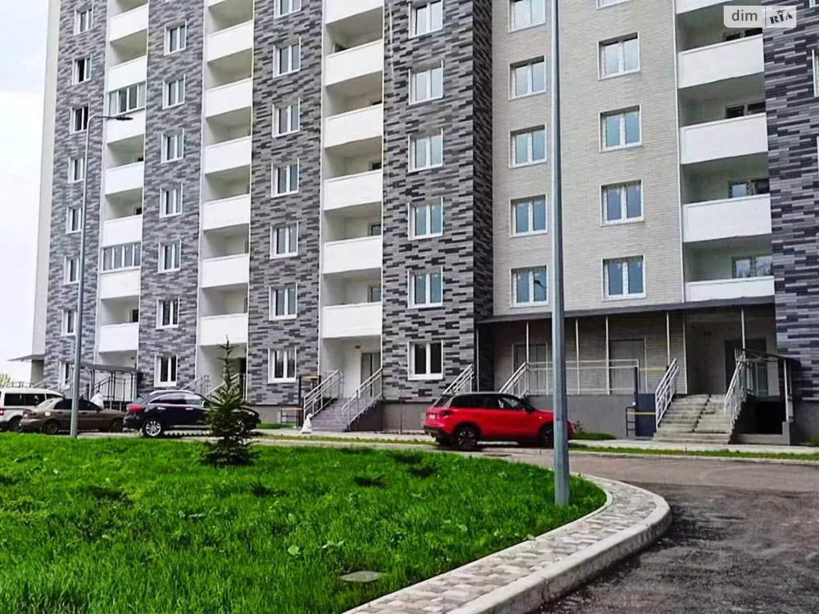 Продаж однокімнатної квартири в Києві, на вул. Коноплянська 22, район Пріорка фото 1 Продаж однокімнатної квартири в Києві, на вул. Коноплянська 22, район Пріорка фото 1