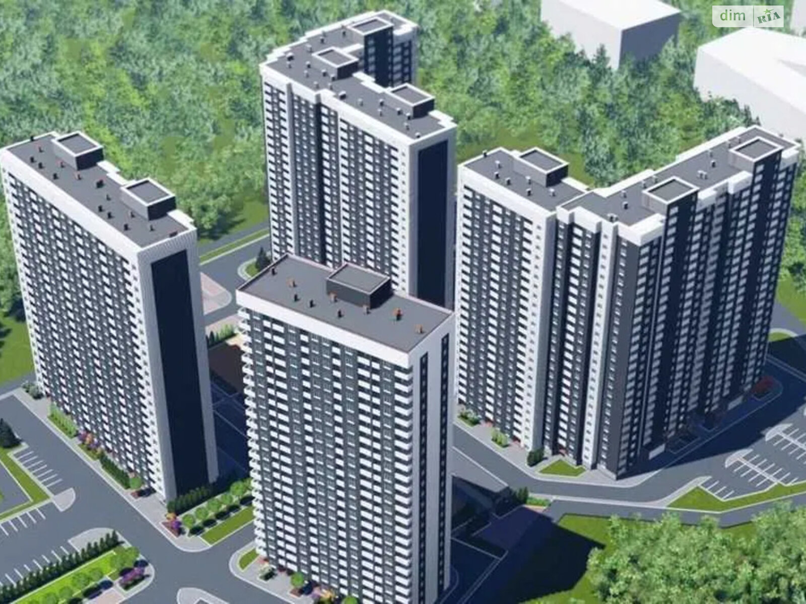 Продажа однокомнатной квартиры в Киеве, на ул. Коноплянская 22, район Приорка фото 1 Продажа однокомнатной квартиры в Киеве, на ул. Коноплянская 22, район Приорка фото 1