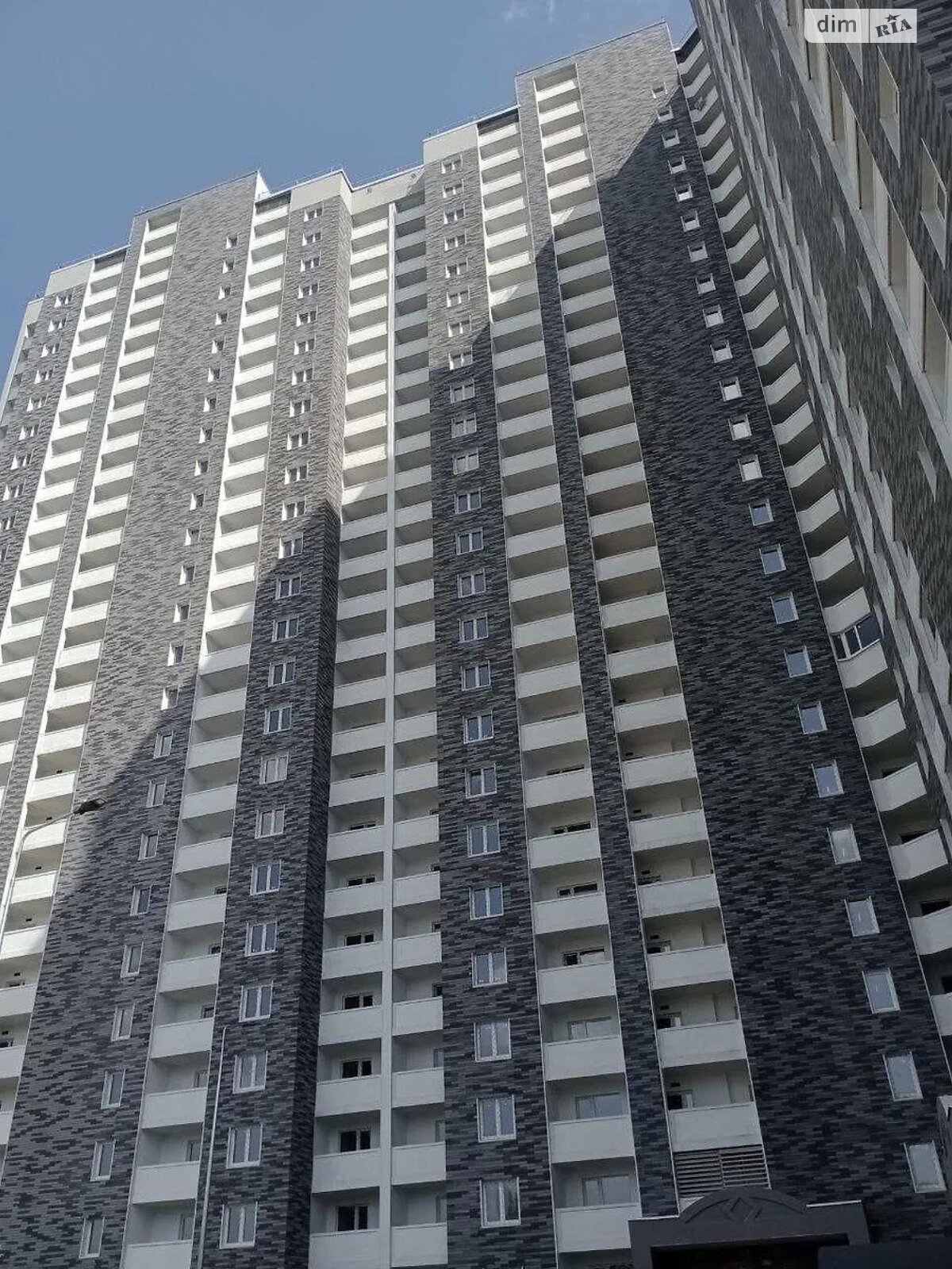 Продажа однокомнатной квартиры в Киеве, на ул. Коноплянская 22Б, район Приорка фото 1 Продажа однокомнатной квартиры в Киеве, на ул. Коноплянская 22Б, район Приорка фото 1