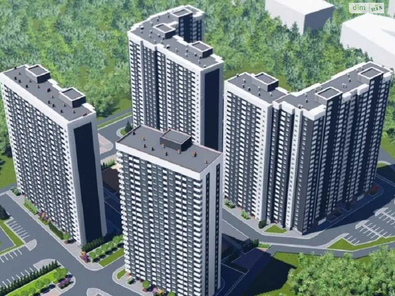 Продажа однокомнатной квартиры в Киеве, на ул. Коноплянская 22Б, район Приорка фото 1 Продажа однокомнатной квартиры в Киеве, на ул. Коноплянская 22Б, район Приорка фото 1