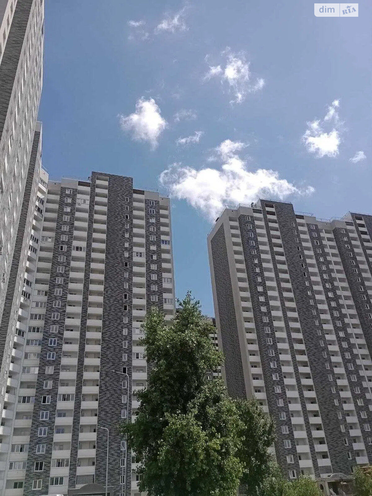 Продажа однокомнатной квартиры в Киеве, на ул. Коноплянская 22Б, район Приорка фото 1 Продажа однокомнатной квартиры в Киеве, на ул. Коноплянская 22Б, район Приорка фото 1