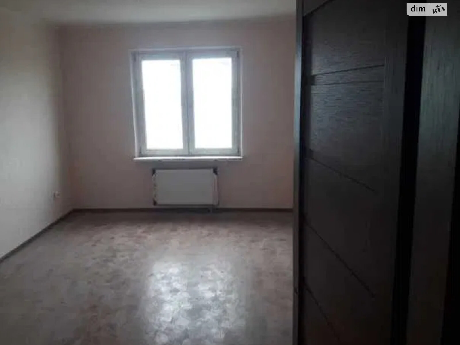 Продажа однокомнатной квартиры в Киеве, на ул. Коноплянская 22Б, район Приорка фото 1 Продажа однокомнатной квартиры в Киеве, на ул. Коноплянская 22Б, район Приорка фото 1