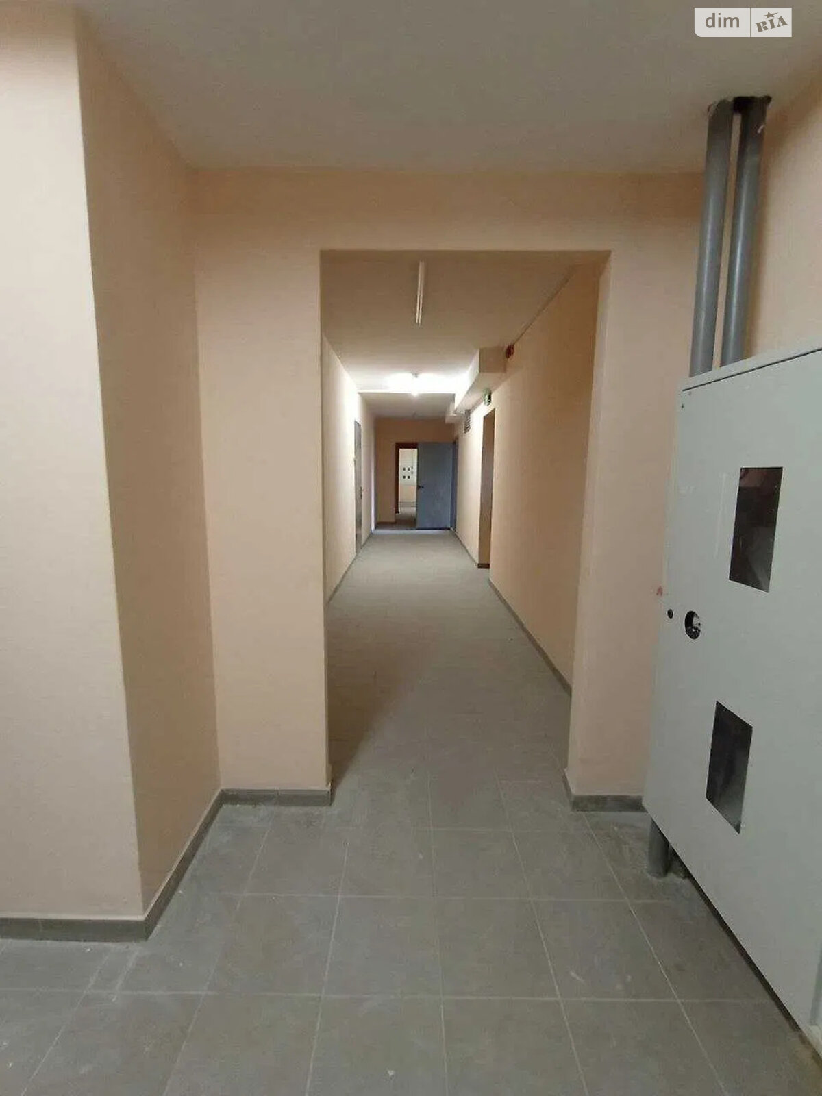Продажа однокомнатной квартиры в Киеве, на ул. Коноплянская 22Б, район Приорка фото 1 Продажа однокомнатной квартиры в Киеве, на ул. Коноплянская 22Б, район Приорка фото 1