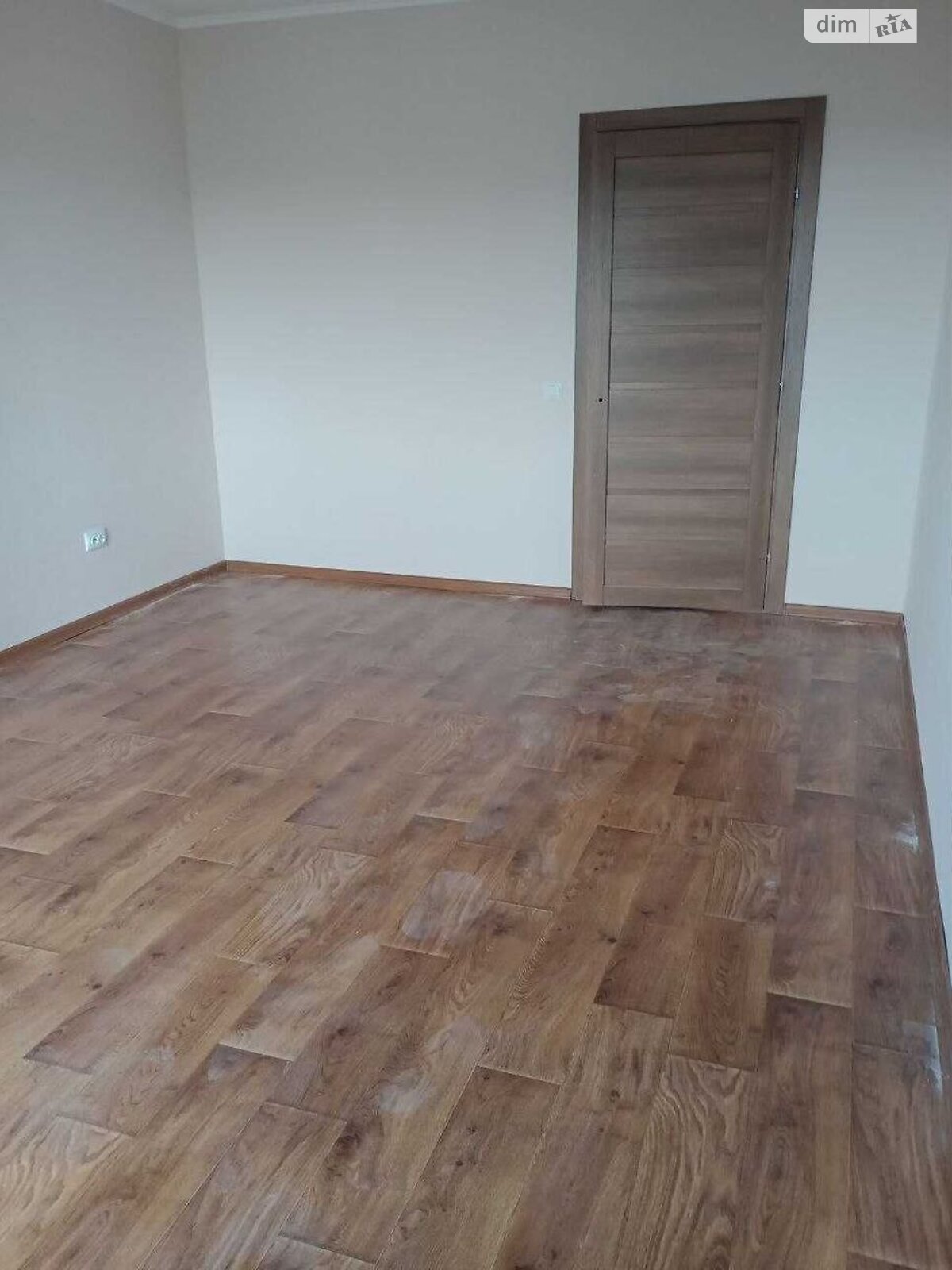 Продажа однокомнатной квартиры в Киеве, на ул. Коноплянская 22Б, район Приорка фото 1 Продажа однокомнатной квартиры в Киеве, на ул. Коноплянская 22Б, район Приорка фото 1