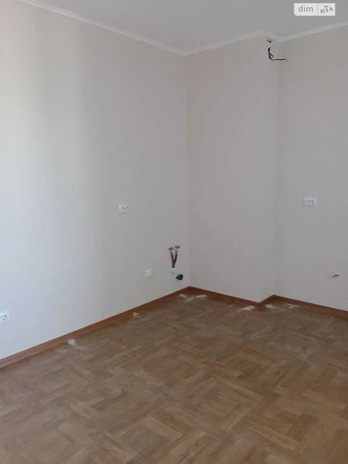 Продажа однокомнатной квартиры в Киеве, на ул. Коноплянская 22Б, район Приорка фото 1 Продажа однокомнатной квартиры в Киеве, на ул. Коноплянская 22Б, район Приорка фото 1